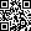 https://imna.ir/x6TcX