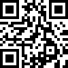 https://imna.ir/x9bHY