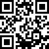 https://imna.ir/x8GBy
