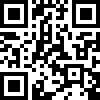 https://imna.ir/x7Wk4