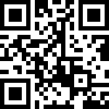 https://imna.ir/x8R8w