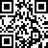 https://imna.ir/x9hGH