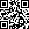 https://imna.ir/x9Zhm