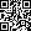 https://imna.ir/x6DpH