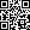 https://imna.ir/x8SJB