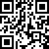 https://imna.ir/x6LsB