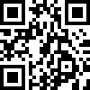 https://imna.ir/x86yx