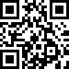 https://imna.ir/x7XkG