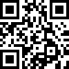 https://imna.ir/x8TTW