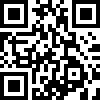 https://imna.ir/xbtQc