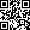 https://imna.ir/x8PHV