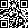 https://imna.ir/xbjQf