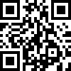 https://imna.ir/xbrry