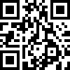 https://imna.ir/xbfTH