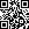 https://imna.ir/x8qt4