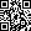 https://imna.ir/x8BdZ
