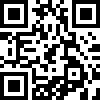 https://imna.ir/x8VDR