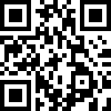 https://imna.ir/xbhLn