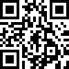 https://imna.ir/x9Wbj
