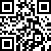 https://imna.ir/x59ZV