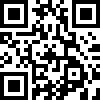 https://imna.ir/x9D9H