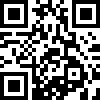 https://imna.ir/x9kPS