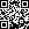 https://imna.ir/xb4KC