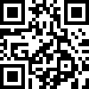 https://imna.ir/x9ZRV