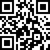 https://imna.ir/x94sV