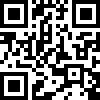 https://imna.ir/x6Zwp