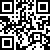 https://imna.ir/x7qVF