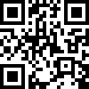 https://imna.ir/x7ft6