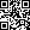 https://imna.ir/x9vbH