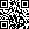 https://imna.ir/x9hs8