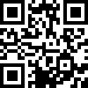 https://imna.ir/x7Xhv