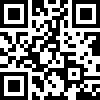 https://imna.ir/x9q6G