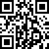 https://imna.ir/x7fwb