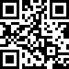 https://imna.ir/x9p2D
