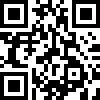 https://imna.ir/xbcJk