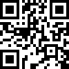 https://imna.ir/x8qpz