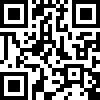 https://imna.ir/xbd54