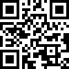 https://imna.ir/xbynZ