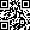 https://imna.ir/x7fhR