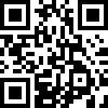 https://imna.ir/x89Pb