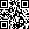 https://imna.ir/x9sNy