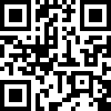 https://imna.ir/x6MB8