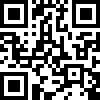 https://imna.ir/xbqXt