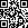 https://imna.ir/x7rFD