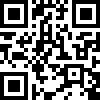 https://imna.ir/x7qbZ