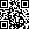 https://imna.ir/x5WFq